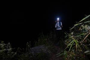 BIB: 
                            <button type="button" onclick="openModal(13553134)" class="btn btn-primary btn-sm float-right btn-popup" data-toggle="modal" data-target=".modal-high-quality">
                        <i class="fas fa-shopping-cart"></i> Add to Cart
                    </button>
                                            <button type="button" onclick="isThisMe(13553134, true)" class="btn btn-success btn-sm float-right btn-popup btn-isme hidden" data-toggle="tooltip" data-placement="bottom" title="นี่คือรูปของคุณใช่ไหม คลิกที่นี่เพื่อเอาเข้าอัลบั้ม">
                        <i class="fas fa-plus"></i> Add to album
                    </button>
                    <button type="button" onclick="isThisMe(13553134, false)" class="btn btn-warning btn-sm float-right btn-popup btn-isnotme hidden">
                        <i class="fas fa-ban"></i> Remove from album
                    </button>